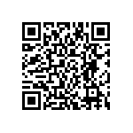 P51-100-G-U-D-4-5OVP-000-000 QRCode