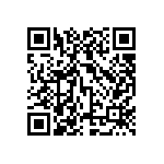 P51-100-G-U-I12-20MA-000-000 QRCode