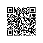 P51-100-G-U-I36-20MA-000-000 QRCode