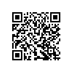 P51-100-G-U-MD-20MA-000-000 QRCode