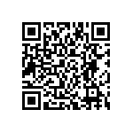 P51-100-G-U-P-4-5OVP-000-000 QRCode