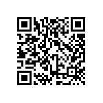 P51-100-G-W-D-20MA-000-000 QRCode