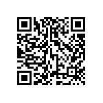 P51-100-G-W-I12-4-5V-000-000 QRCode