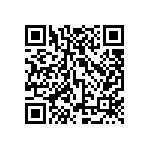 P51-100-G-W-I12-5V-000-000 QRCode