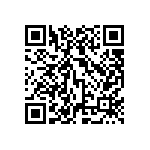 P51-100-G-W-M12-20MA-000-000 QRCode