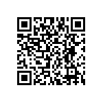 P51-100-G-W-M12-5V-000-000 QRCode