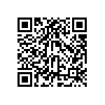 P51-100-G-W-MD-4-5V-000-000 QRCode