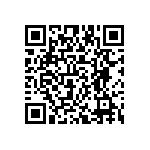 P51-100-G-W-P-20MA-000-000 QRCode