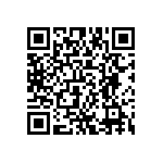 P51-100-G-Y-D-20MA-000-000 QRCode