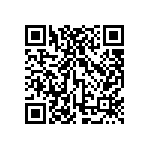 P51-100-G-Y-D-4-5OVP-000-000 QRCode