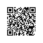 P51-100-G-Y-D-5V-000-000 QRCode