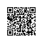 P51-100-G-Y-I36-20MA-000-000 QRCode