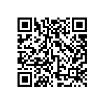 P51-100-G-Y-I36-5V-000-000 QRCode