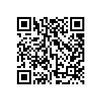 P51-100-G-Y-M12-5V-000-000 QRCode