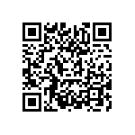 P51-100-G-Y-MD-4-5OVP-000-000 QRCode