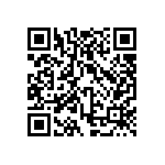 P51-100-G-Y-P-20MA-000-000 QRCode