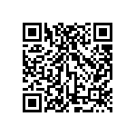 P51-100-G-Z-D-4-5OVP-000-000 QRCode