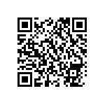 P51-100-G-Z-D-5V-000-000 QRCode