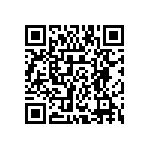 P51-100-G-Z-I36-20MA-000-000 QRCode