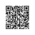 P51-100-G-Z-I36-4-5V-000-000 QRCode