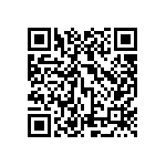P51-100-G-Z-M12-20MA-000-000 QRCode