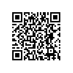 P51-100-G-Z-M12-4-5OVP-000-000 QRCode