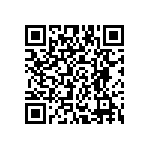 P51-100-G-Z-M12-5V-000-000 QRCode