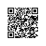 P51-100-G-Z-MD-20MA-000-000 QRCode