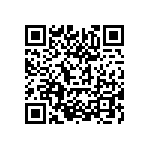 P51-100-G-Z-MD-4-5OVP-000-000 QRCode