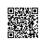 P51-100-G-Z-P-20MA-000-000 QRCode