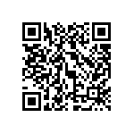 P51-100-S-A-I12-20MA-000-000 QRCode