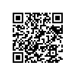 P51-100-S-A-I12-5V-000-000 QRCode