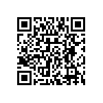 P51-100-S-A-I36-20MA-000-000 QRCode