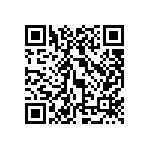 P51-100-S-A-M12-20MA-000-000 QRCode