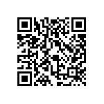P51-100-S-A-P-20MA-000-000 QRCode