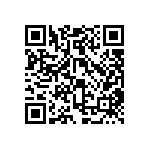 P51-100-S-A-P-5V-000-000 QRCode