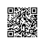 P51-100-S-AA-D-20MA-000-000 QRCode