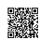 P51-100-S-AA-D-5V-000-000 QRCode