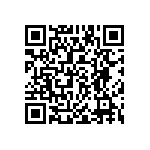 P51-100-S-AA-I12-20MA-000-000 QRCode