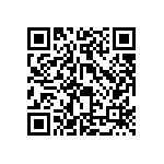 P51-100-S-AA-I36-20MA-000-000 QRCode