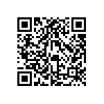 P51-100-S-AA-M12-5V-000-000 QRCode