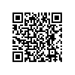 P51-100-S-AA-MD-4-5OVP-000-000 QRCode