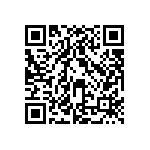 P51-100-S-AA-P-20MA-000-000 QRCode