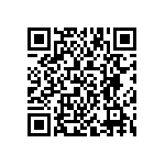 P51-100-S-AD-D-4-5OVP-000-000 QRCode