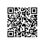 P51-100-S-AD-I12-20MA-000-000 QRCode