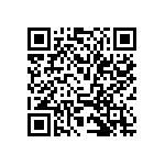 P51-100-S-AD-I12-4-5V-000-000 QRCode