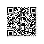 P51-100-S-AD-I12-5V-000-000 QRCode