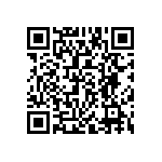 P51-100-S-AD-M12-20MA-000-000 QRCode