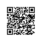 P51-100-S-AD-P-20MA-000-000 QRCode