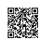 P51-100-S-AD-P-4-5V-000-000 QRCode